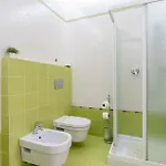 Six-bedroom In * Primošten
