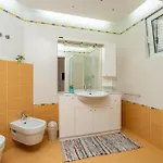 Casa vacanze Six-bedroom In