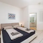 Six-bedroom In * Primošten