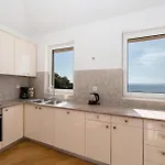 Six-bedroom In Casa de Férias *