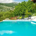 Casa vacanze Six-bedroom In