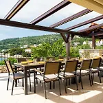 Six-bedroom In * Primošten