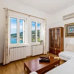 Casa de Férias Six-bedroom In