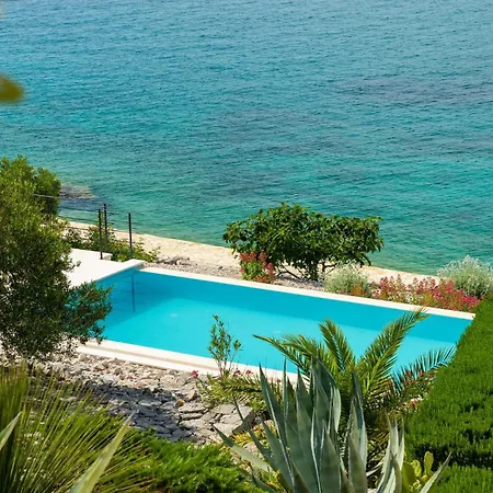 Casa vacanze Six-bedroom In